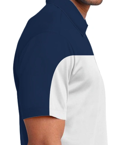 AAEHUD right sleeve of AAEHU in Australia