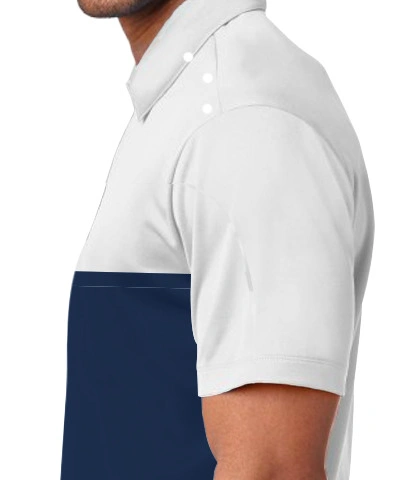 aaehu left sleeve of AAEHU in Australia