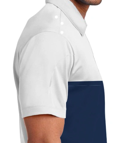 aaehu right sleeve of AAEHU in Australia