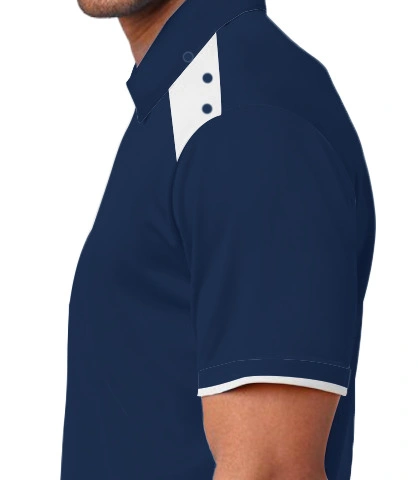 AAEHUd left sleeve of AAEHU in Australia