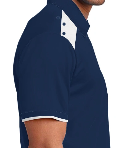 AAEHUd right sleeve of AAEHU in Australia