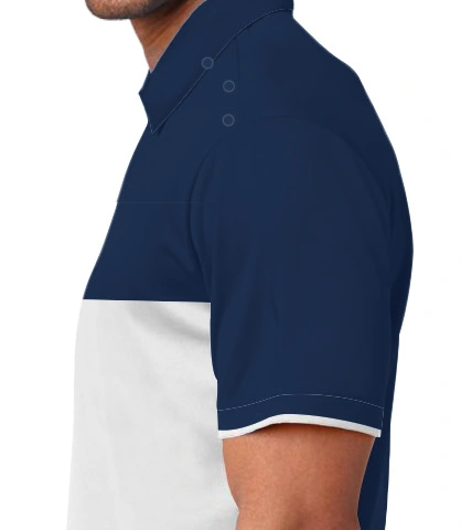 AAEHUD left sleeve of AAEHU in Australia