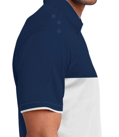 AAEHUD right sleeve of AAEHU in Australia