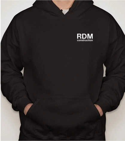 Tees rdmcomd T-Shirt