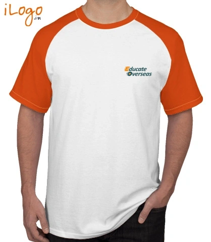 Tees educateover T-Shirt