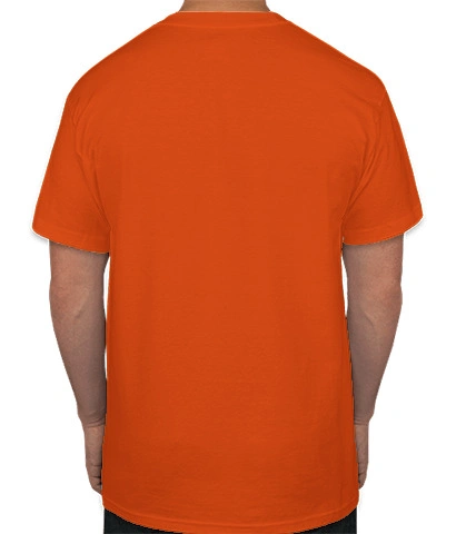 educateoverd back of nikki in Australia