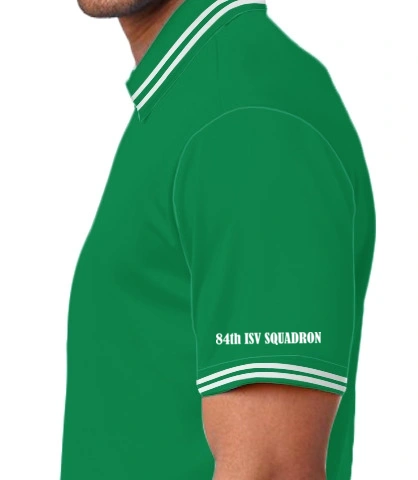 tango left sleeve of tango in India