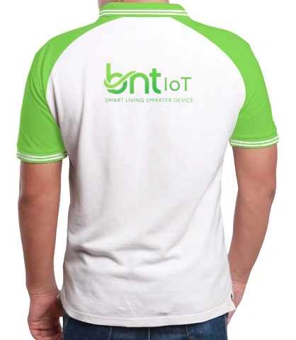 bntlotd back of bntlot in India