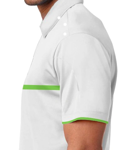 bntlotd left sleeve of bntlot in India