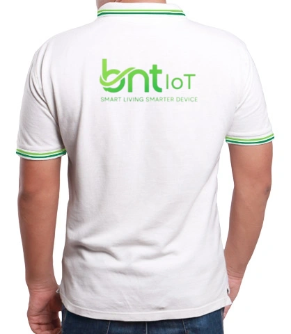 bntlotd back of bntlot in India