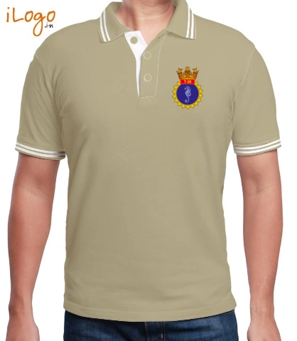 Shirt tangod T-Shirt