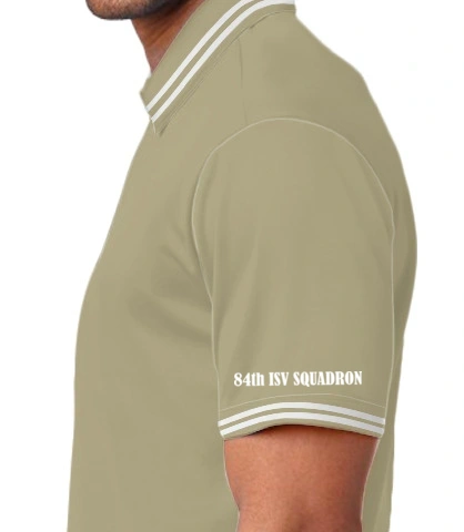 tangod left sleeve of tango in India