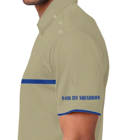 tangod left sleeve of tango in India