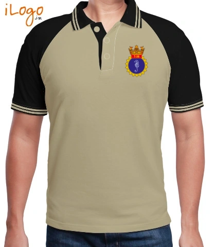 Shirt tangod T-Shirt