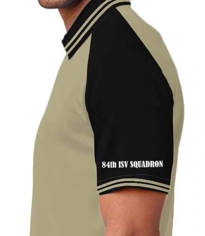 tangod left sleeve of tango in India