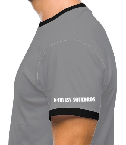 tangod left sleeve of tango in India