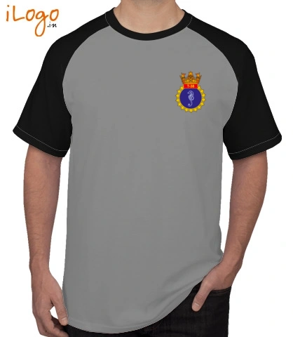 Shirt tangod T-Shirt