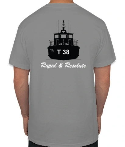 tangod back of tango in India