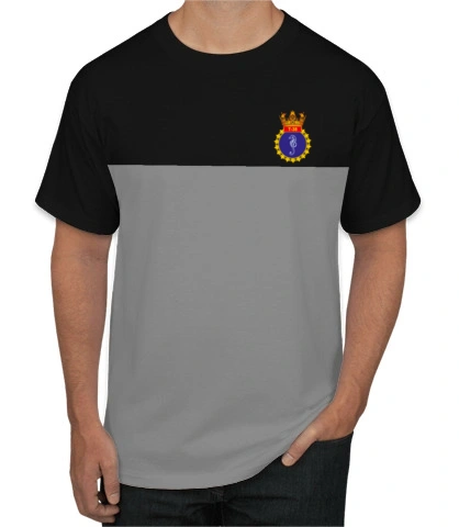 Shirt tangod T-Shirt