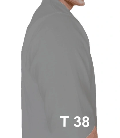 tangod right sleeve of tango in India