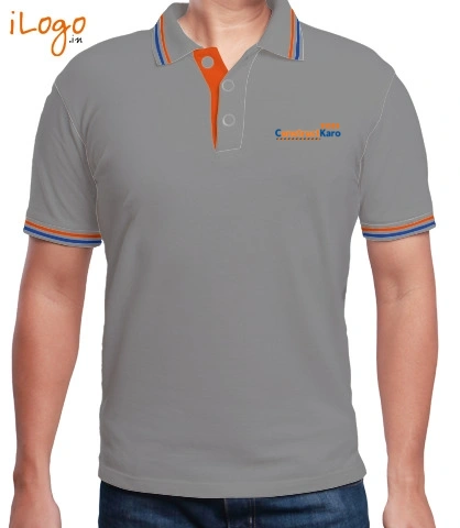 Shirt constructkaro T-Shirt