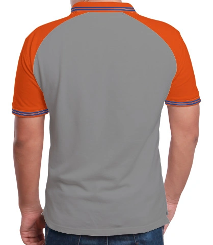 constructkaro back of constructkaro in India