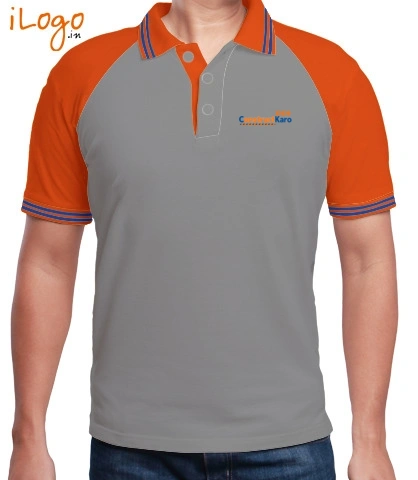 Shirt constructkaro T-Shirt