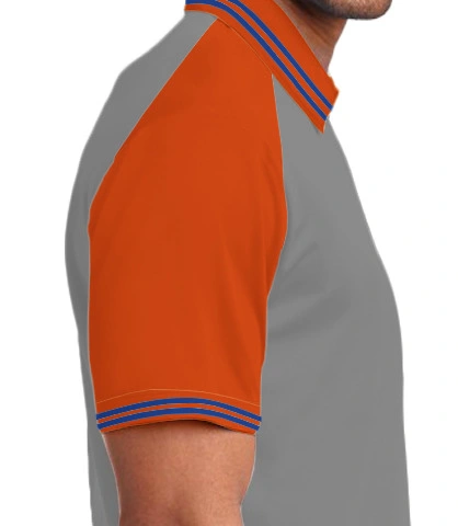 constructkaro right sleeve of constructkaro in India