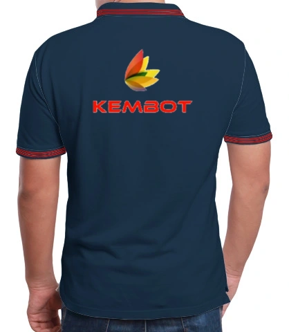 kembotd back of kembot in India