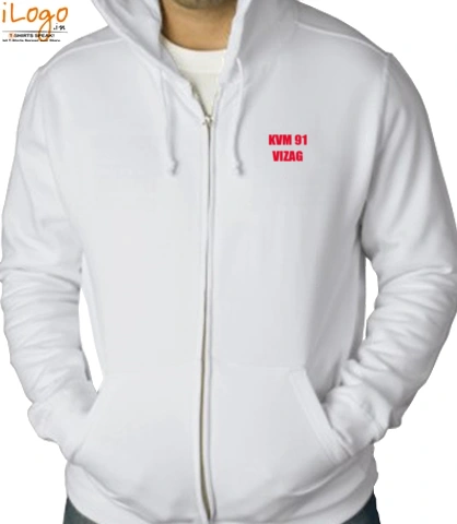 Tshirt KVM--Hoodies T-Shirt