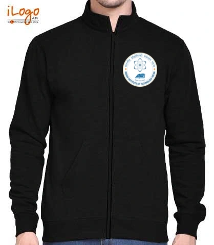 Shirt IIT-Patna-M-Z T-Shirt