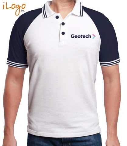 Tshirts geotech T-Shirt