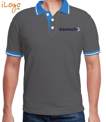 T SHIRT Geotech T-Shirt