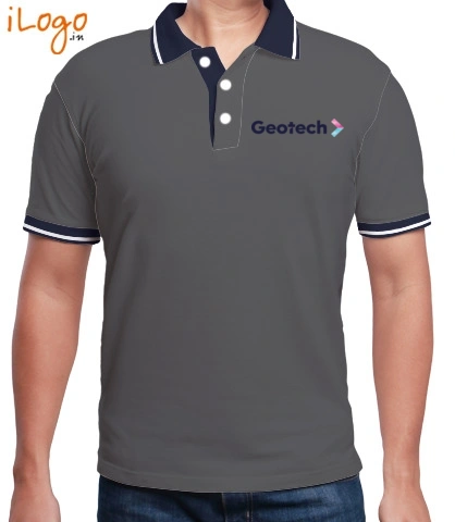 T shirt geotech T-Shirt