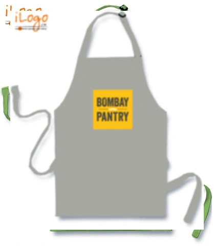 Tshirts bombaypantry T-Shirt