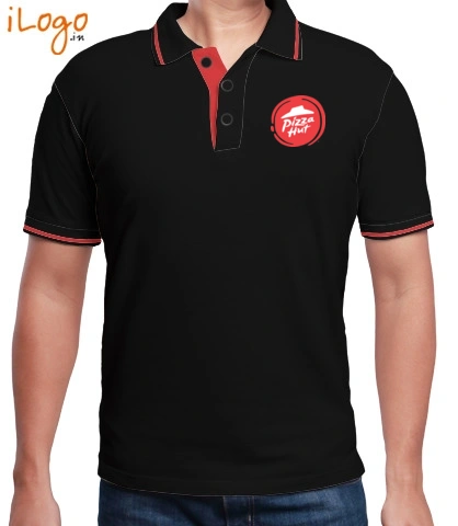 TShirt PIZZAHUT T-Shirt