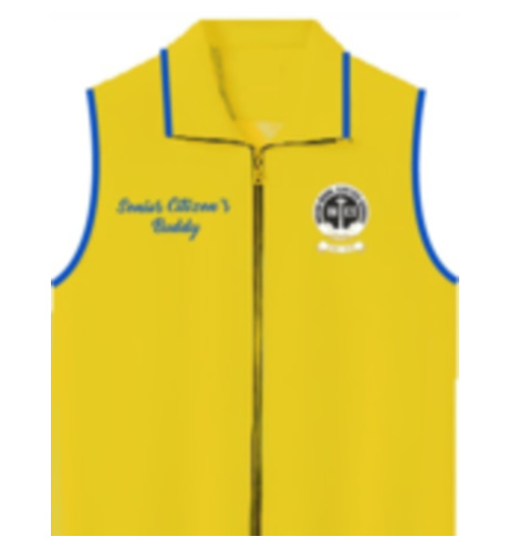 incs reunion jackets