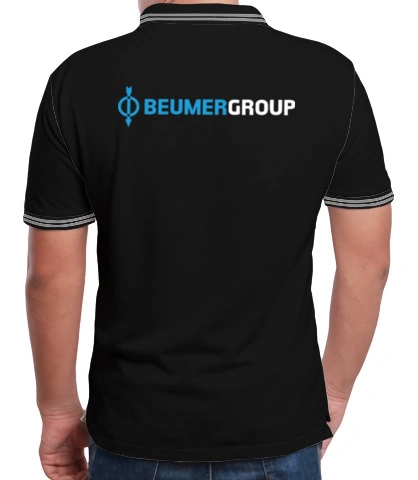 beumervvgroup