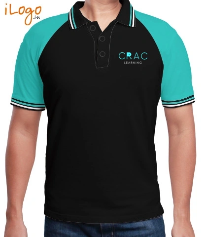 T shirt cracpts T-Shirt