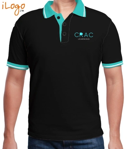 T shirt cracpts T-Shirt