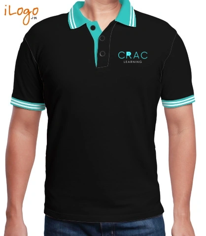 T shirt cracpts T-Shirt