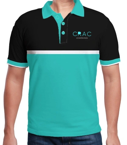 T shirt cracpts T-Shirt