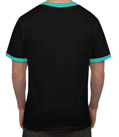 cracrnts back of harshlogo in UK