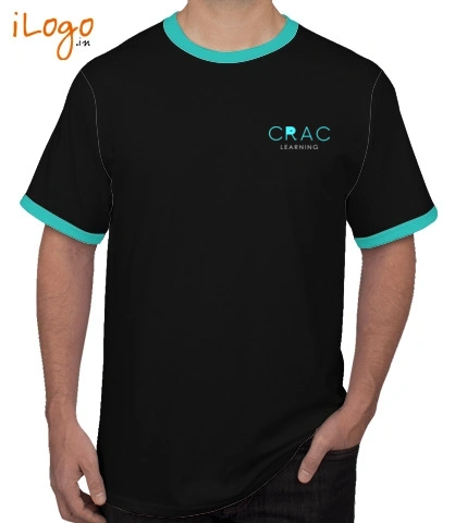 T shirt cracrnts T-Shirt