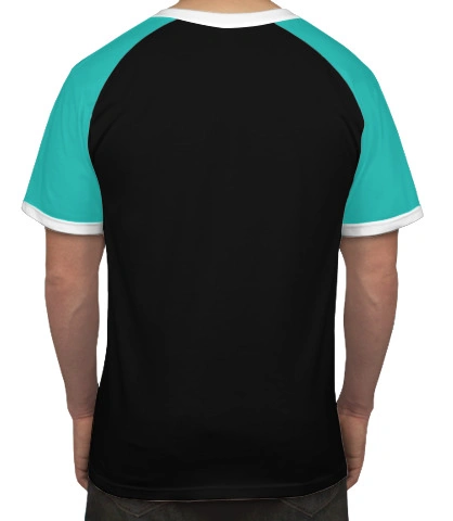 cracrnts back of harshlogo in UK