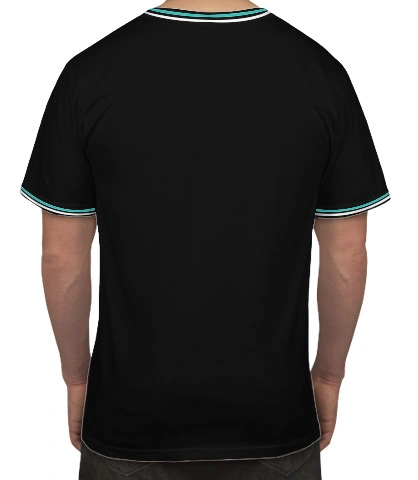 cracrnts back of harshlogo in UK
