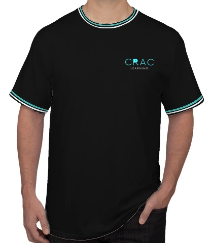 T shirt cracrnts T-Shirt
