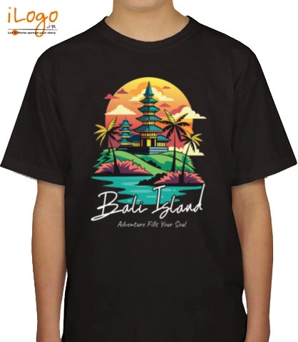 T shirt balikrnts T-Shirt