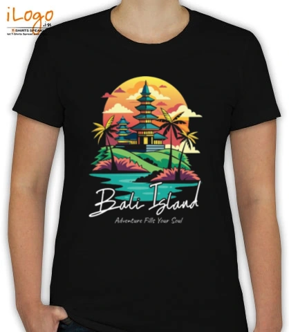 T shirt baliwmrnts T-Shirt