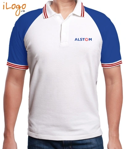 T shirt alstompts T-Shirt